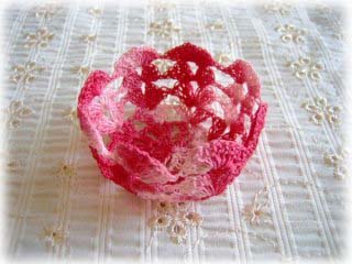 ��������1a